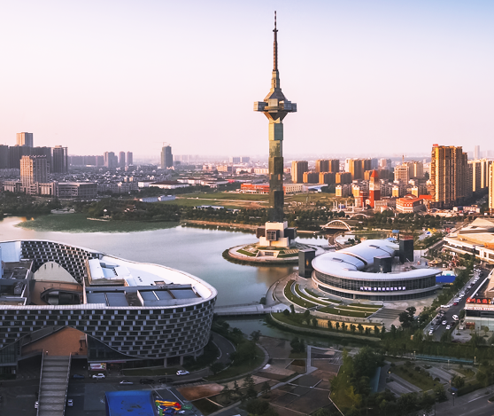 U型(xíng)螺旋輸送機 U型螺旋輸送機